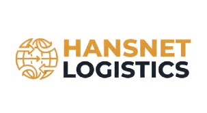 HANSNET LOGISTICS